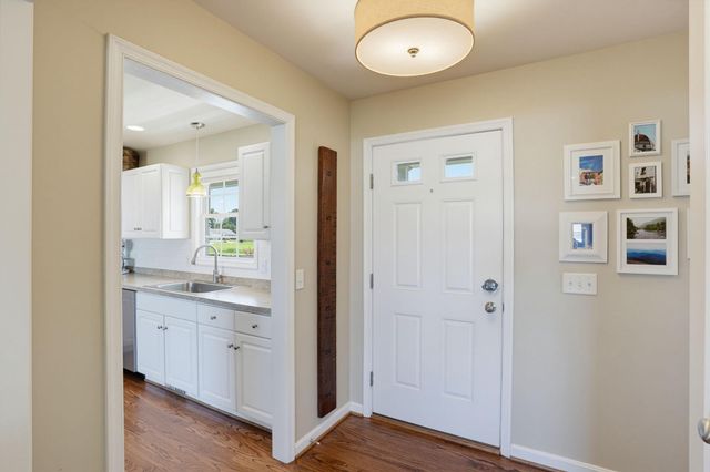 167 DEER PATH LN, Clayton, DE 19938