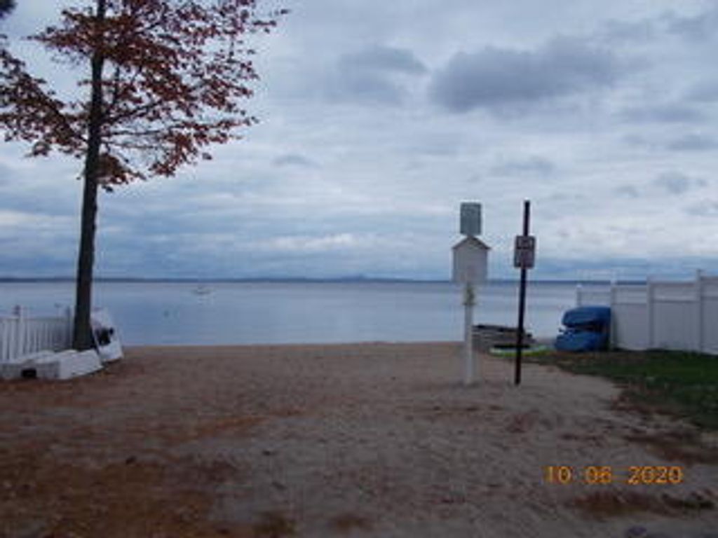 75 Pickering Street, Sebago, ME 04029 — photo 2
