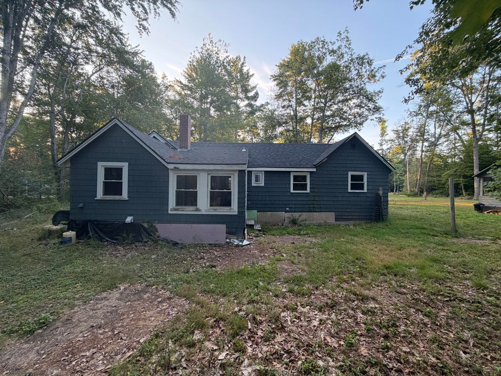 75 Pickering Street, Sebago, ME 04029 — photo 5