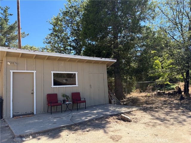 246 Chipmunk, Twin Peaks, CA 92391