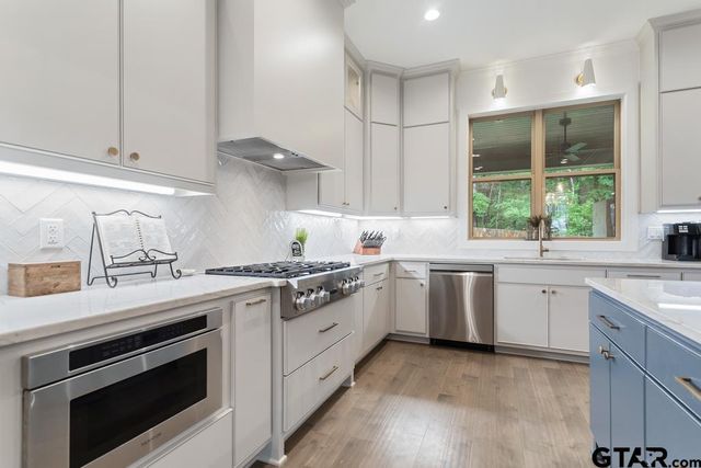 9257 Caddo Ridge Cove, Tyler, TX 75703