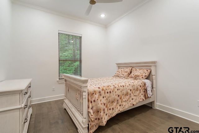 9257 Caddo Ridge Cove, Tyler, TX 75703
