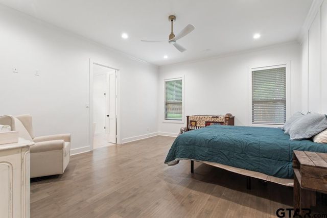 9257 Caddo Ridge Cove, Tyler, TX 75703