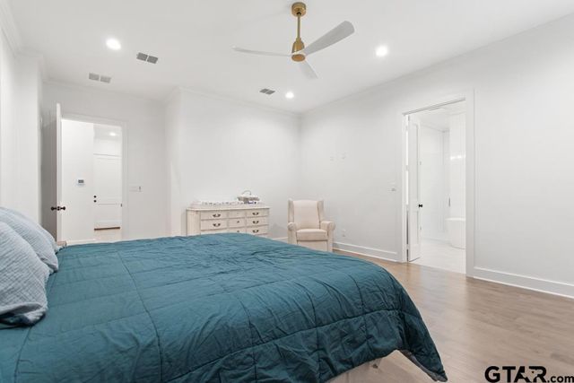 9257 Caddo Ridge Cove, Tyler, TX 75703