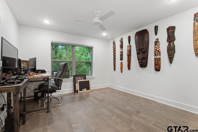 9257 Caddo Ridge Cove, Tyler, TX 75703