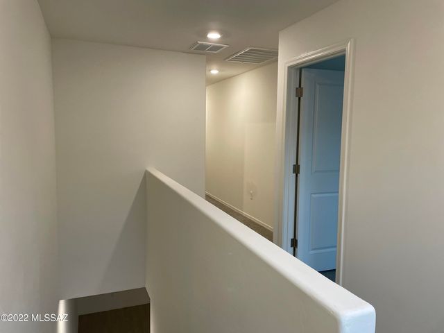 1123 E Descent Street, Tucson, AZ 85719