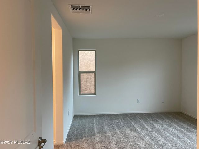 1123 E Descent Street, Tucson, AZ 85719
