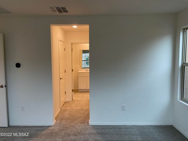 1123 E Descent Street, Tucson, AZ 85719