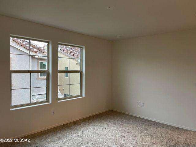 1123 E Descent Street, Tucson, AZ 85719