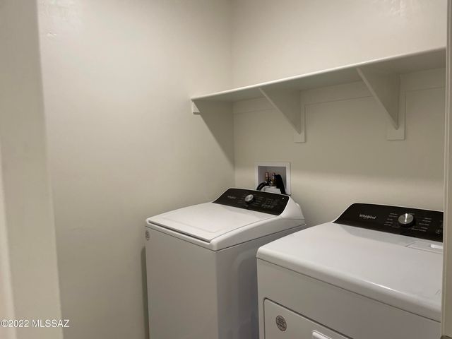 1123 E Descent Street, Tucson, AZ 85719