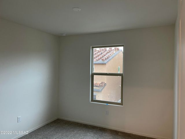 1123 E Descent Street, Tucson, AZ 85719
