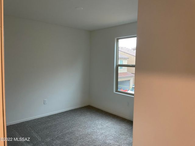 1123 E Descent Street, Tucson, AZ 85719