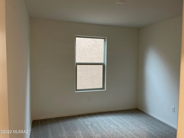 1123 E Descent Street, Tucson, AZ 85719