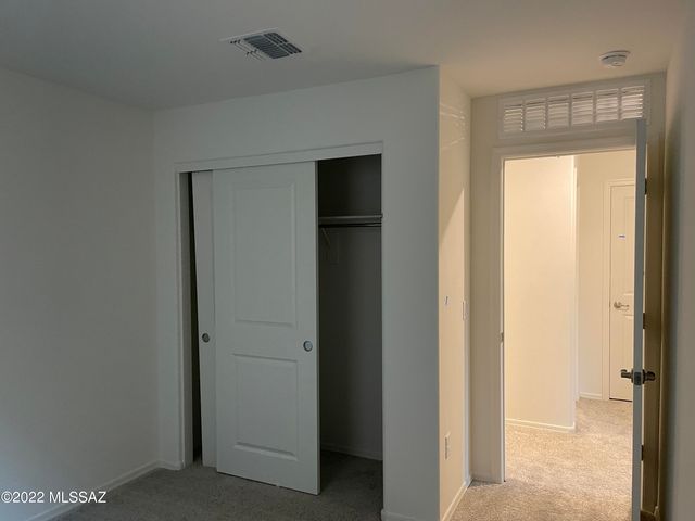 1123 E Descent Street, Tucson, AZ 85719