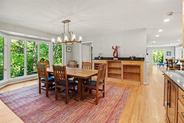 432 Riverview Drive, Ann Arbor, MI 48104