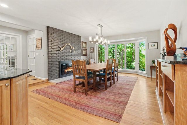 432 Riverview Drive, Ann Arbor, MI 48104