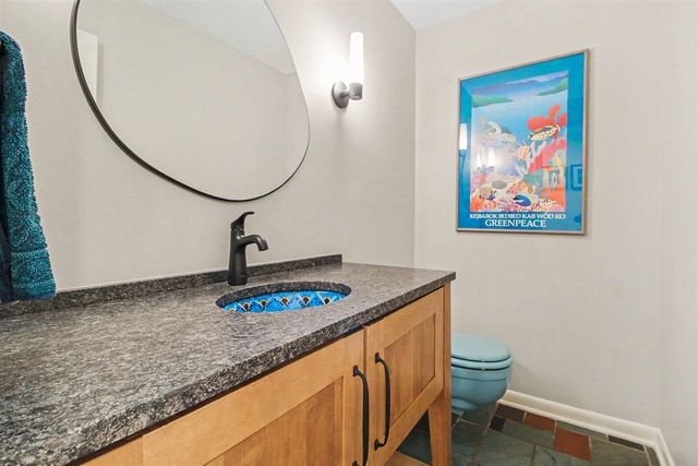 432 Riverview Drive, Ann Arbor, MI 48104