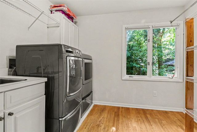 432 Riverview Drive, Ann Arbor, MI 48104