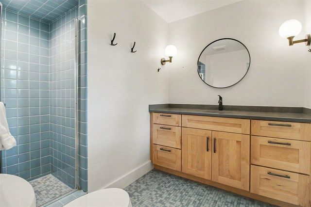 432 Riverview Drive, Ann Arbor, MI 48104