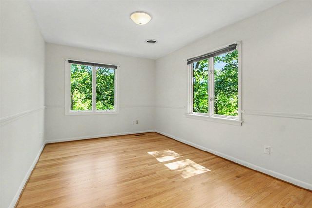 432 Riverview Drive, Ann Arbor, MI 48104
