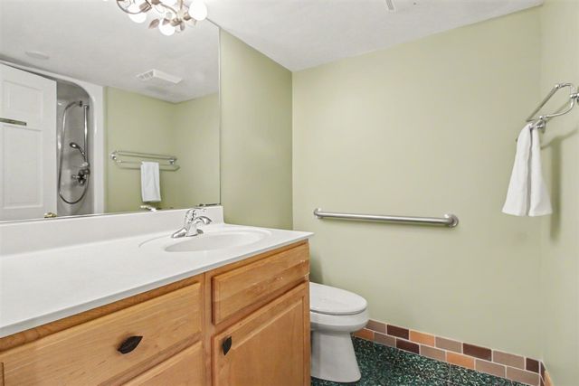 432 Riverview Drive, Ann Arbor, MI 48104