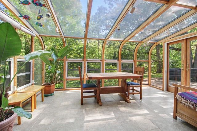 432 Riverview Drive, Ann Arbor, MI 48104