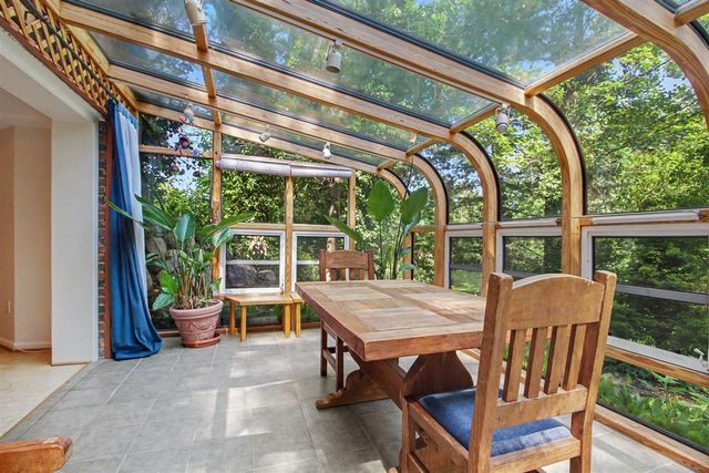 432 Riverview Drive, Ann Arbor, MI 48104