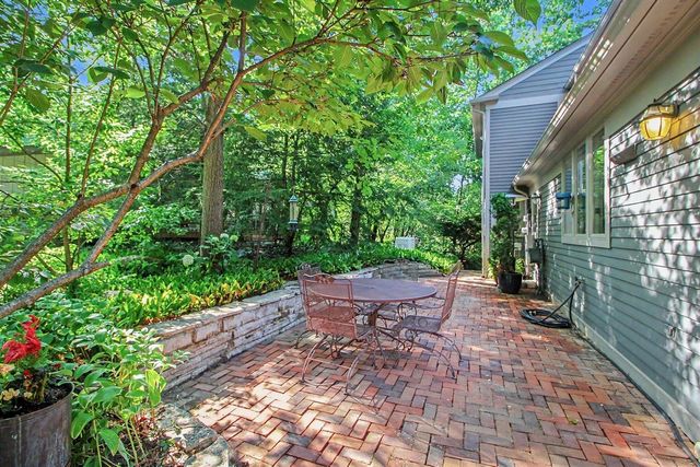 432 Riverview Drive, Ann Arbor, MI 48104