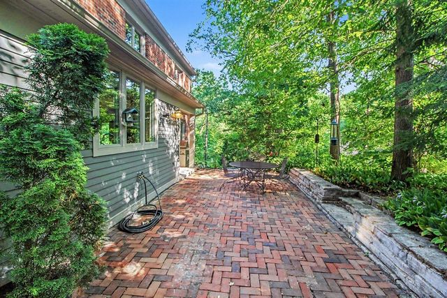 432 Riverview Drive, Ann Arbor, MI 48104