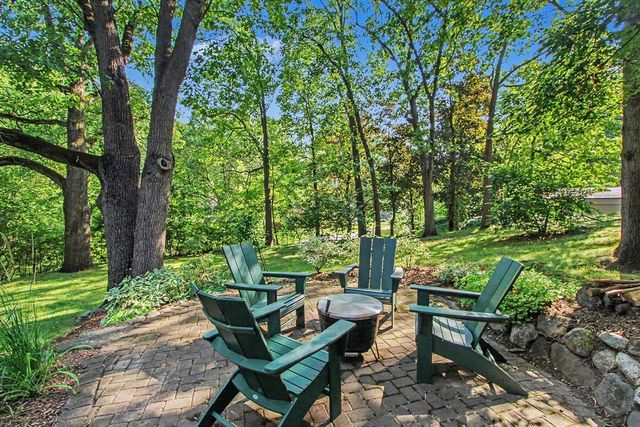 432 Riverview Drive, Ann Arbor, MI 48104