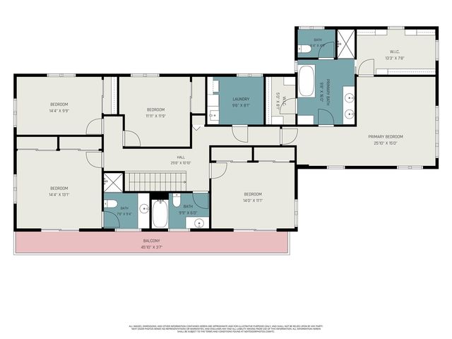 432 Riverview Drive, Ann Arbor, MI 48104
