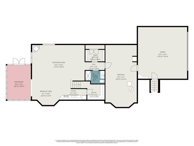 432 Riverview Drive, Ann Arbor, MI 48104