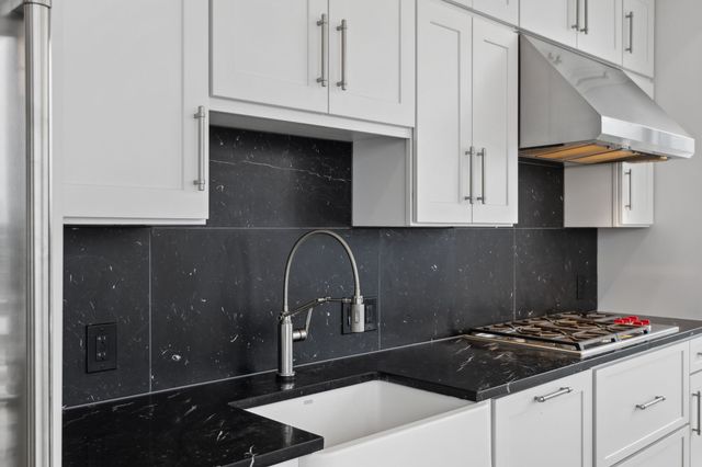 1616 West End Ave Unit 2008, Nashville, TN 37203