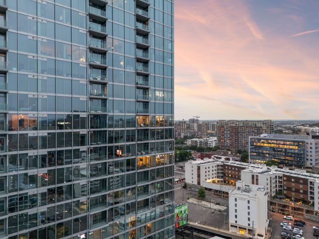 1616 West End Ave Unit 2008, Nashville, TN 37203
