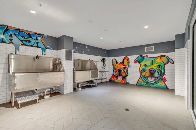 1616 West End Ave Unit 2008, Nashville, TN 37203
