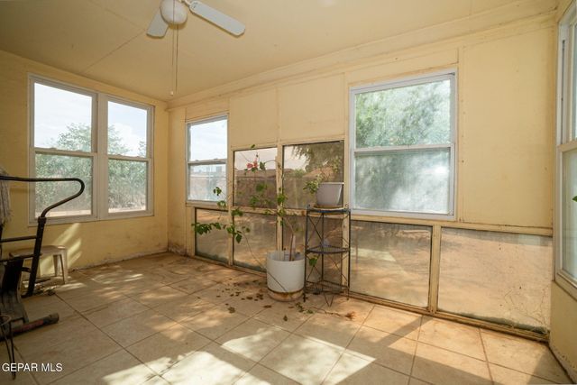 10712 Gay Brewer Drive, El Paso, TX 79935