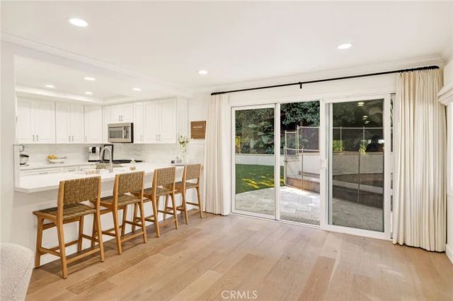 30691 Paseo Del Niguel, Laguna Niguel, CA 92677