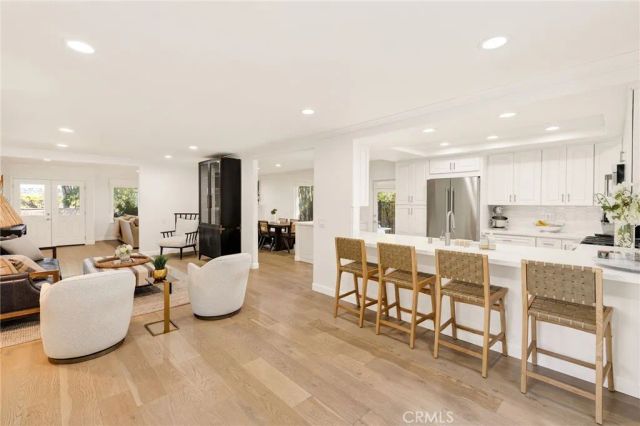 30691 Paseo Del Niguel, Laguna Niguel, CA 92677