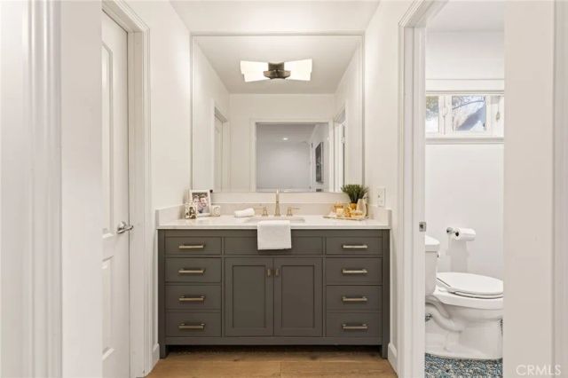 30691 Paseo Del Niguel, Laguna Niguel, CA 92677