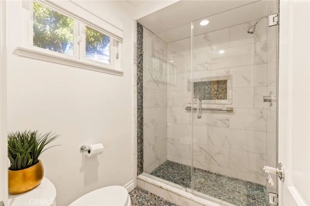 30691 Paseo Del Niguel, Laguna Niguel, CA 92677