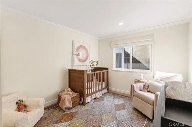 30691 Paseo Del Niguel, Laguna Niguel, CA 92677