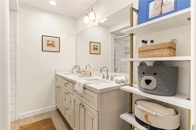 30691 Paseo Del Niguel, Laguna Niguel, CA 92677