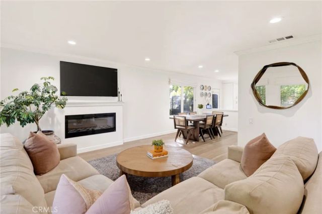 30691 Paseo Del Niguel, Laguna Niguel, CA 92677