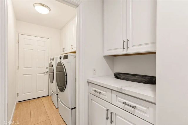 30691 Paseo Del Niguel, Laguna Niguel, CA 92677