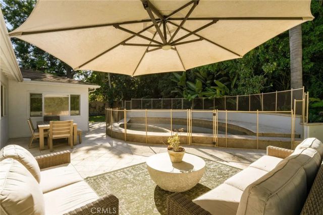 30691 Paseo Del Niguel, Laguna Niguel, CA 92677