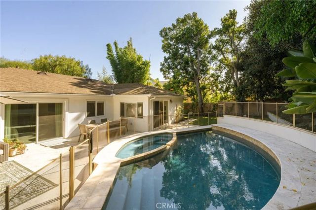 30691 Paseo Del Niguel, Laguna Niguel, CA 92677