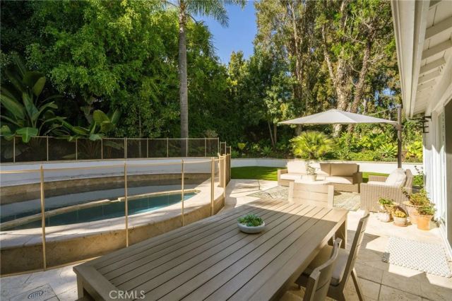 30691 Paseo Del Niguel, Laguna Niguel, CA 92677