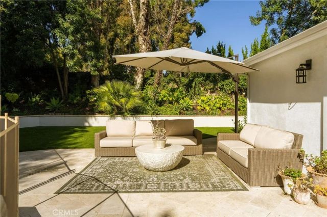 30691 Paseo Del Niguel, Laguna Niguel, CA 92677