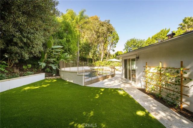 30691 Paseo Del Niguel, Laguna Niguel, CA 92677