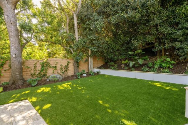 30691 Paseo Del Niguel, Laguna Niguel, CA 92677